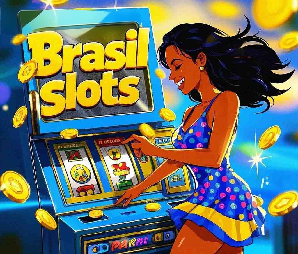 5500 bet