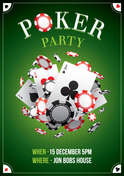 5500 bet